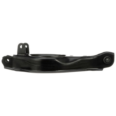 Suspension Control Arm Delphi TC7280