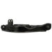 Suspension Control Arm Delphi TC7280