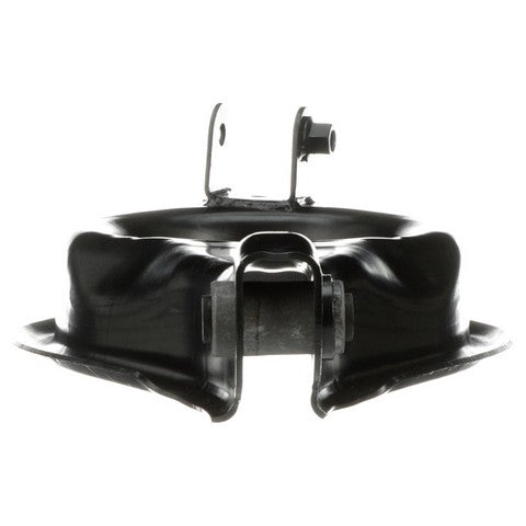 Suspension Control Arm Delphi TC7280