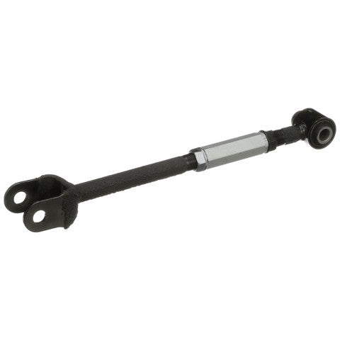 Suspension Control Arm Delphi TC7282