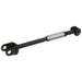 Suspension Control Arm Delphi TC7282