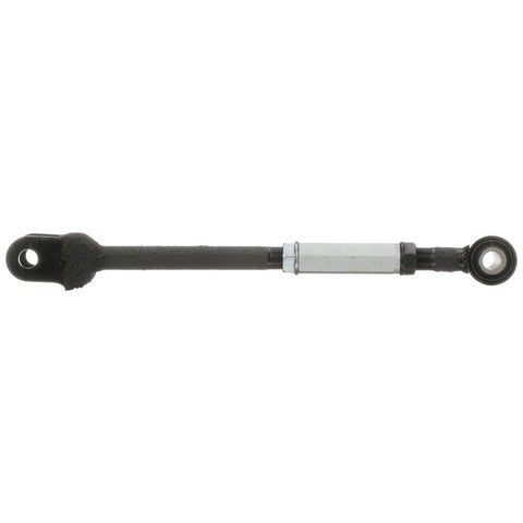 Suspension Control Arm Delphi TC7282