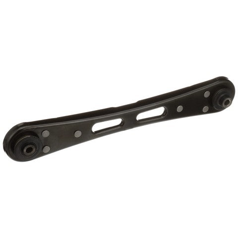Suspension Control Arm Delphi TC7283