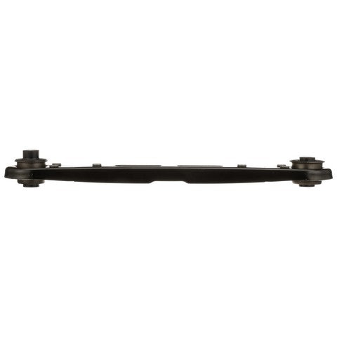Suspension Control Arm Delphi TC7283