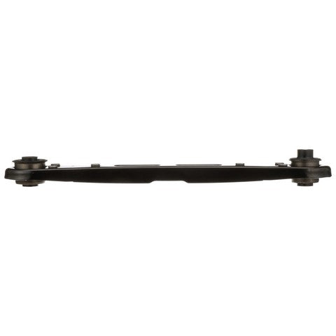 Suspension Control Arm Delphi TC7283