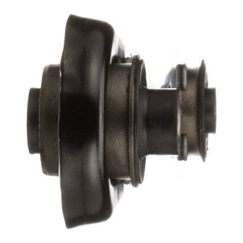 Suspension Control Arm Delphi TC7283