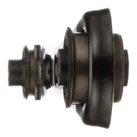 Suspension Control Arm Delphi TC7283