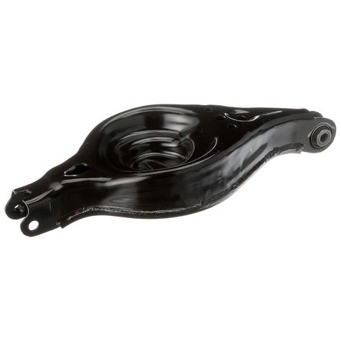 Suspension Control Arm Delphi TC7284