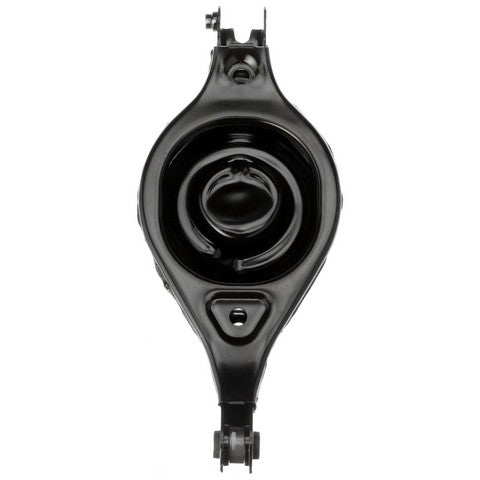 Suspension Control Arm Delphi TC7284