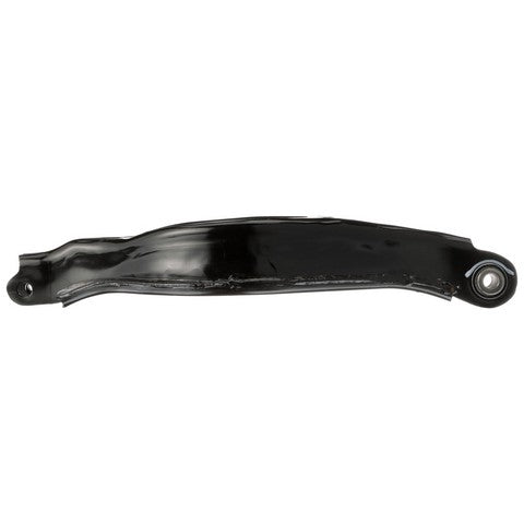 Suspension Control Arm Delphi TC7284