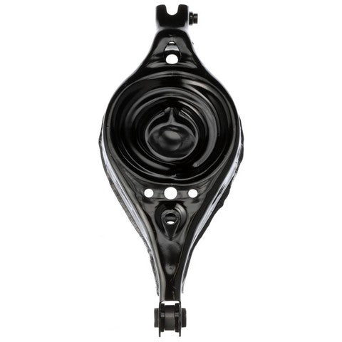 Suspension Control Arm Delphi TC7284