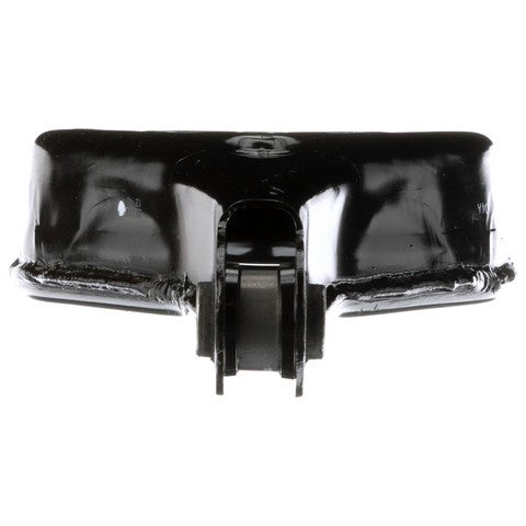 Suspension Control Arm Delphi TC7284