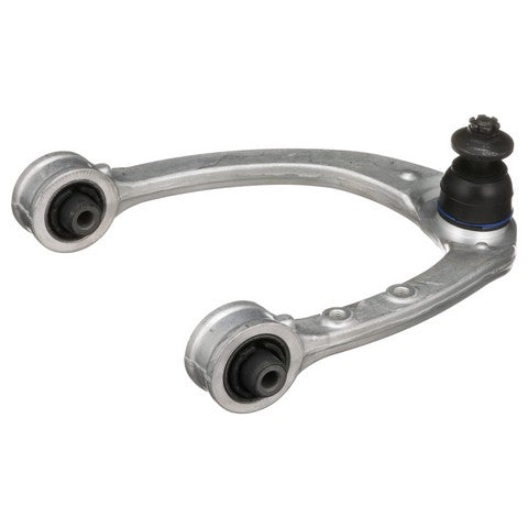 Suspension Control Arm and Ball Joint Assembly Delphi TC7289