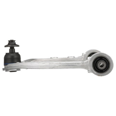 Suspension Control Arm and Ball Joint Assembly Delphi TC7289