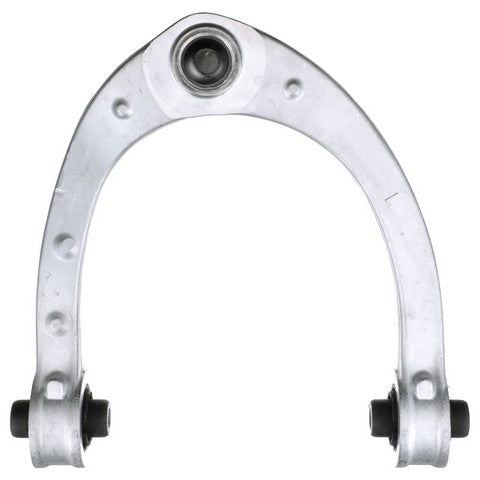 Suspension Control Arm and Ball Joint Assembly Delphi TC7289