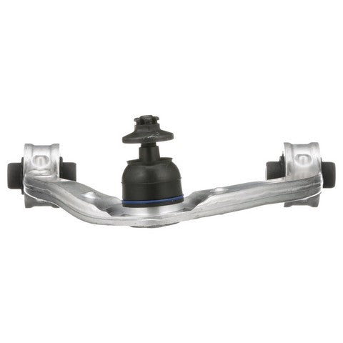 Suspension Control Arm and Ball Joint Assembly Delphi TC7289