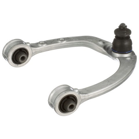 Suspension Control Arm and Ball Joint Assembly Delphi TC7291