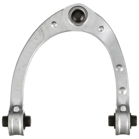 Suspension Control Arm and Ball Joint Assembly Delphi TC7291