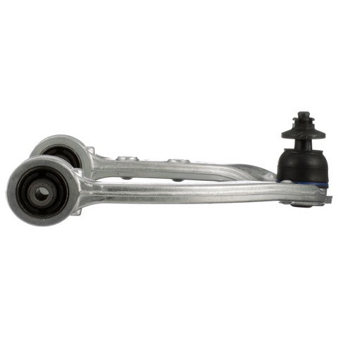 Suspension Control Arm and Ball Joint Assembly Delphi TC7291