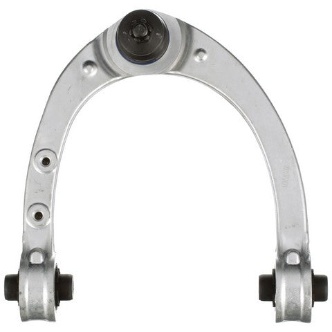 Suspension Control Arm and Ball Joint Assembly Delphi TC7291