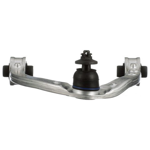 Suspension Control Arm and Ball Joint Assembly Delphi TC7291