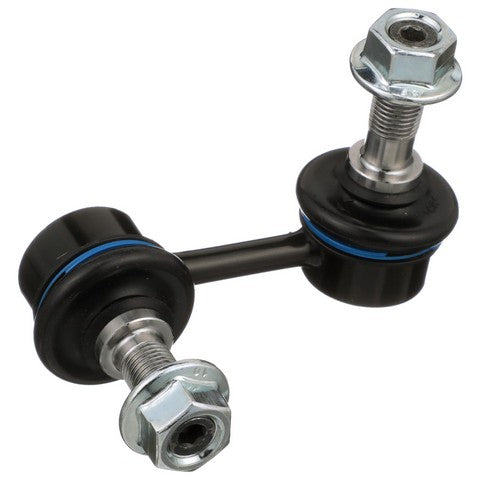 Suspension Stabilizer Bar Link Delphi TC7295