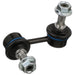 Suspension Stabilizer Bar Link Delphi TC7295