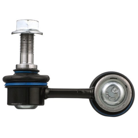 Suspension Stabilizer Bar Link Delphi TC7295