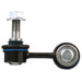 Suspension Stabilizer Bar Link Delphi TC7295