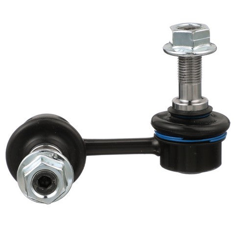 Suspension Stabilizer Bar Link Delphi TC7295