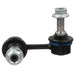 Suspension Stabilizer Bar Link Delphi TC7295