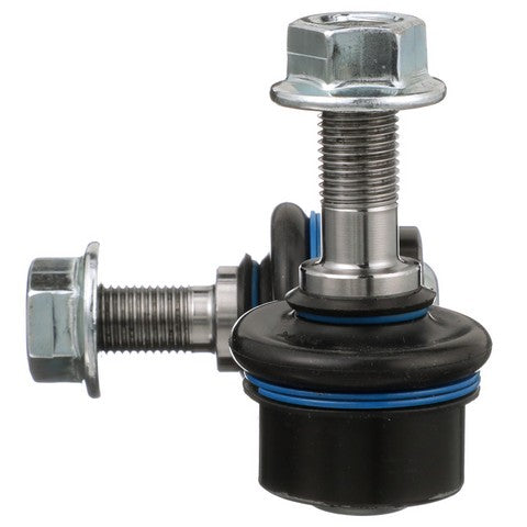 Suspension Stabilizer Bar Link Delphi TC7295
