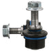 Suspension Stabilizer Bar Link Delphi TC7295