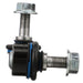 Suspension Stabilizer Bar Link Delphi TC7295