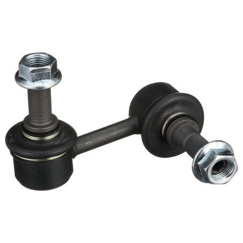 Suspension Stabilizer Bar Link Delphi TC7296