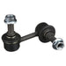 Suspension Stabilizer Bar Link Delphi TC7296
