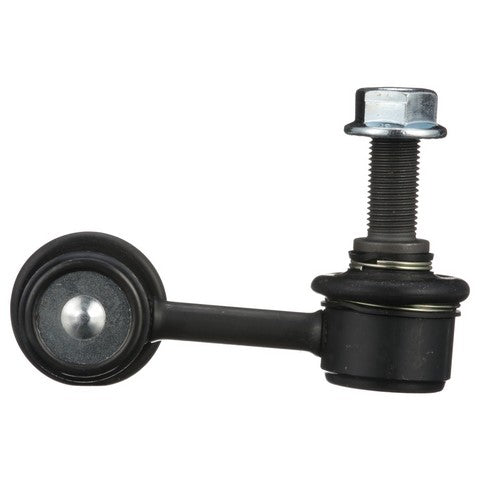 Suspension Stabilizer Bar Link Delphi TC7296
