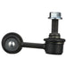 Suspension Stabilizer Bar Link Delphi TC7296