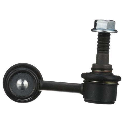 Suspension Stabilizer Bar Link Delphi TC7296
