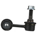 Suspension Stabilizer Bar Link Delphi TC7296
