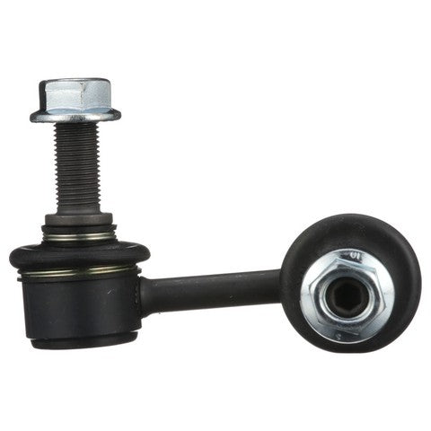 Suspension Stabilizer Bar Link Delphi TC7296