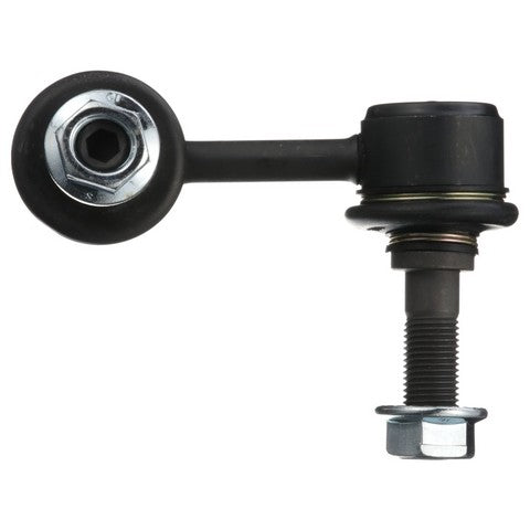 Suspension Stabilizer Bar Link Delphi TC7296