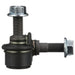 Suspension Stabilizer Bar Link Delphi TC7296