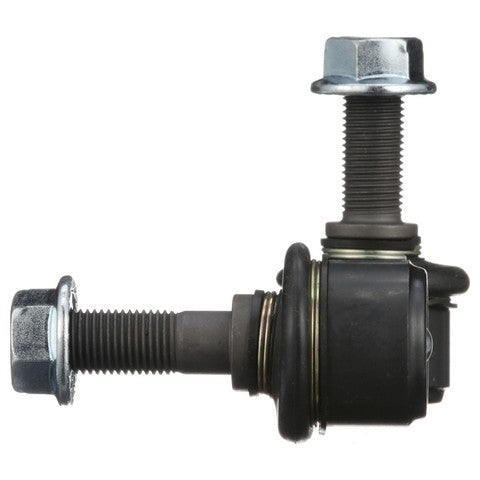 Suspension Stabilizer Bar Link Delphi TC7296