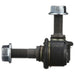 Suspension Stabilizer Bar Link Delphi TC7296