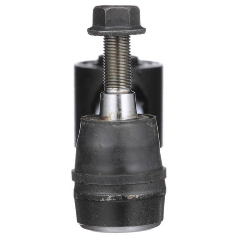 Suspension Control Arm and Ball Joint Assembly Delphi TC7298