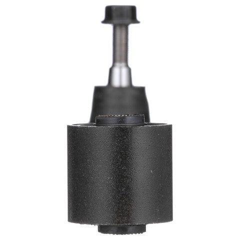 Suspension Control Arm and Ball Joint Assembly Delphi TC7298