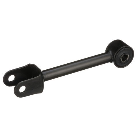 Suspension Control Arm Delphi TC7299