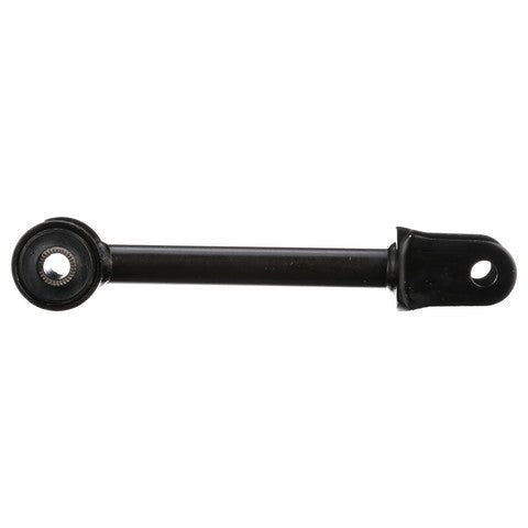 Suspension Control Arm Delphi TC7299