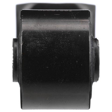 Suspension Control Arm Delphi TC7299